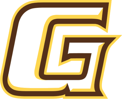 Garden City Community College on the KJCCC Sports Network