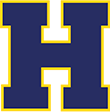 Highland Community College on the KJCCC Sports Network