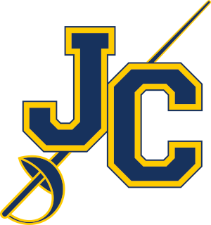 Johnson County Community College on the KJCCC Sports Network