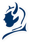 Kansas City Kansas Community College on the KJCCC Sports Network