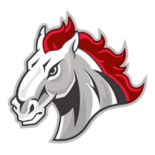 Northwest Kansas Technical College on the KJCCC Sports Network